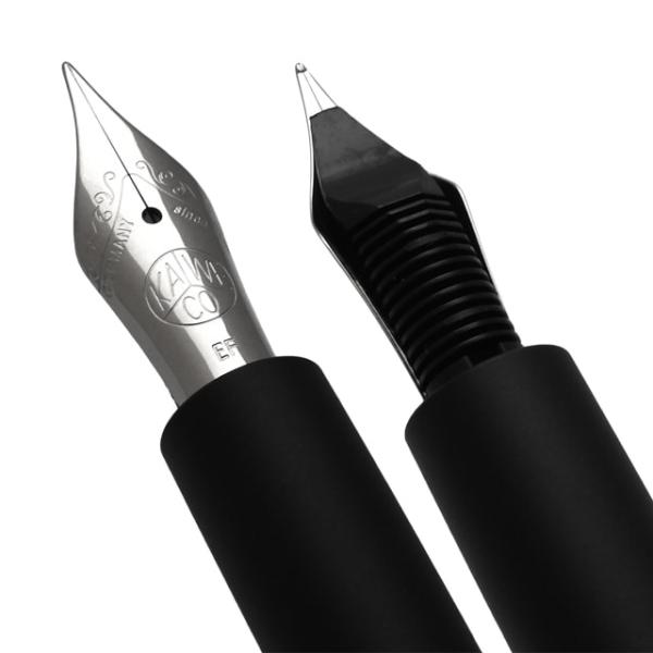 ���N�M �u�����h �J���F�R Kaweco ORIGINAL �J���F�R �I���W�i�����N�M250 �v���[���g �h�V�̓� �M�t�g ���� ���i�摜2