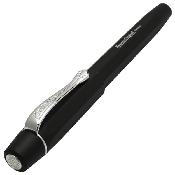 ���N�M �u�����h �J���F�R Kaweco ORIGINAL �J���F�R �I���W�i�����N�M250 �v���[���g �h�V�̓� �M�t�g ���� ���i�摜3