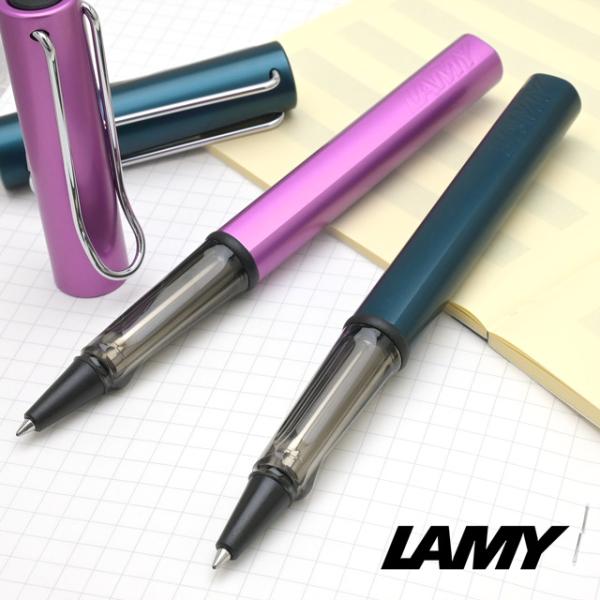 penworld_46681