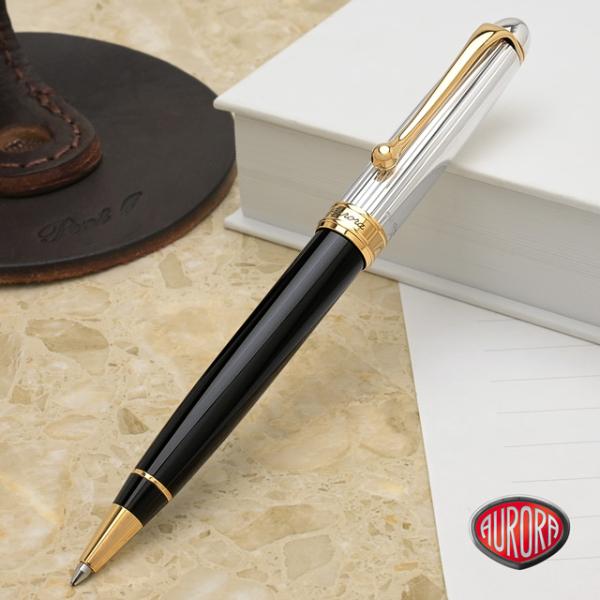 penworld_46693