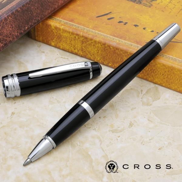 penworld_46817