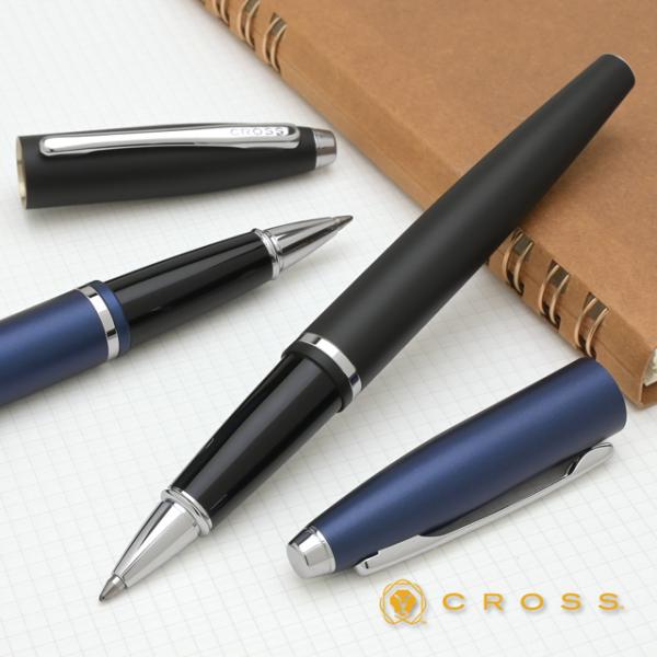 penworld_46838