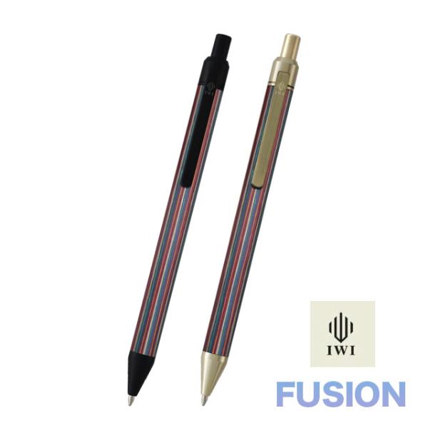 penworld_46865