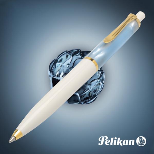 penworld_46924
