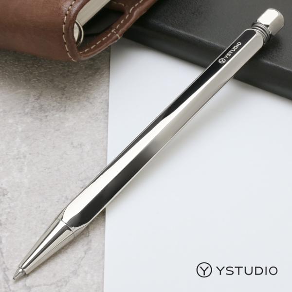 penworld_46934 penworld_46934