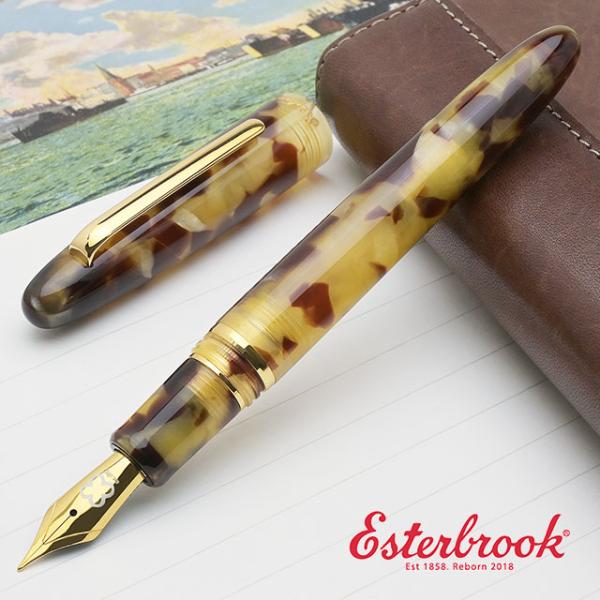 penworld_46969