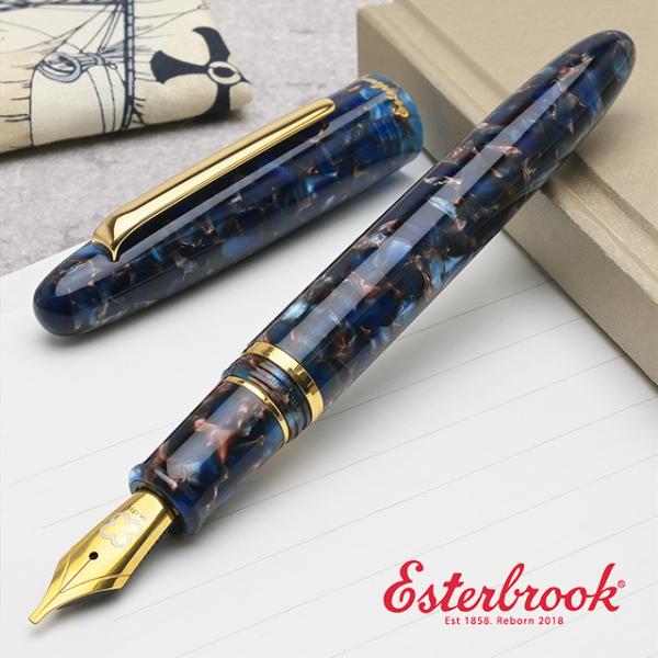 penworld_46970