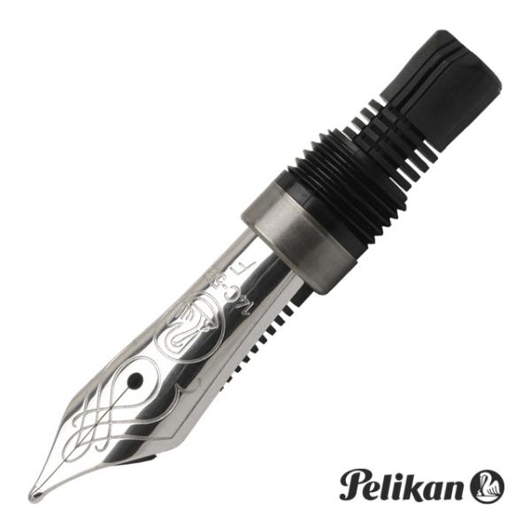 penworld_47063