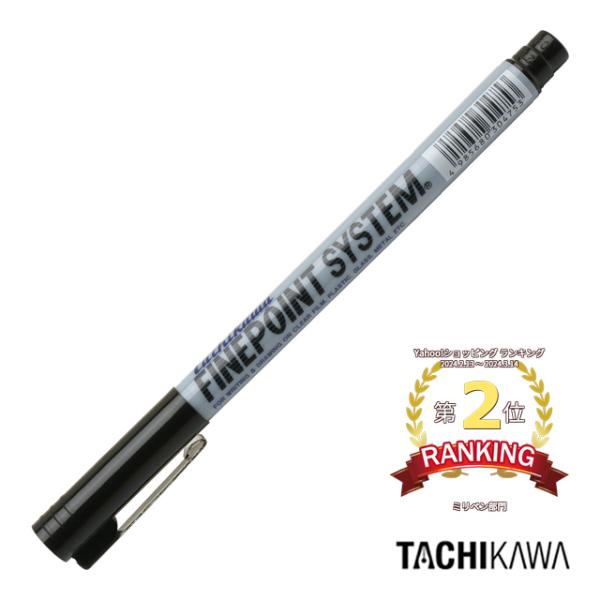 penworld_47103