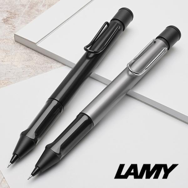 penworld_47106