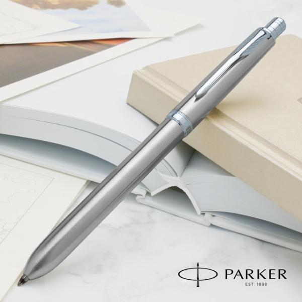 penworld_47128