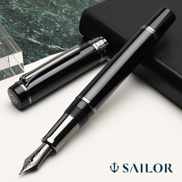 penworld_47149