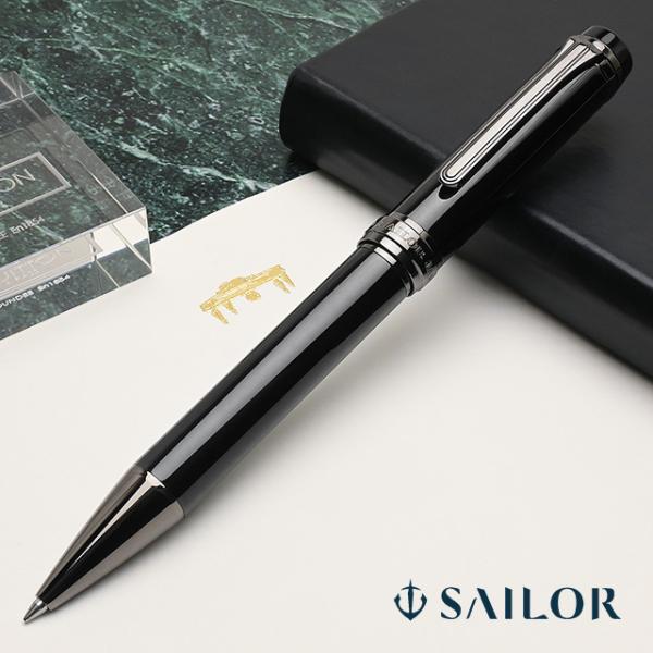 penworld_47150