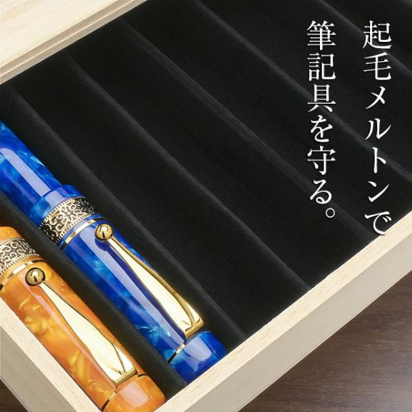 �y���P�[�X ���N�M�� �y���u�� �y���g �����o��1�i NEO �ː� 10�{�p �X�^�b�L���O Pent ������ �v���[���g �h�V�̓� �M�t�g ���� ���i�摜1