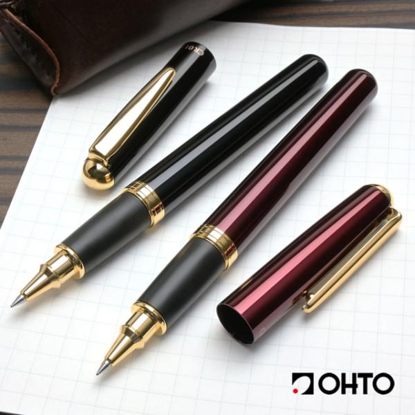 penworld_47293