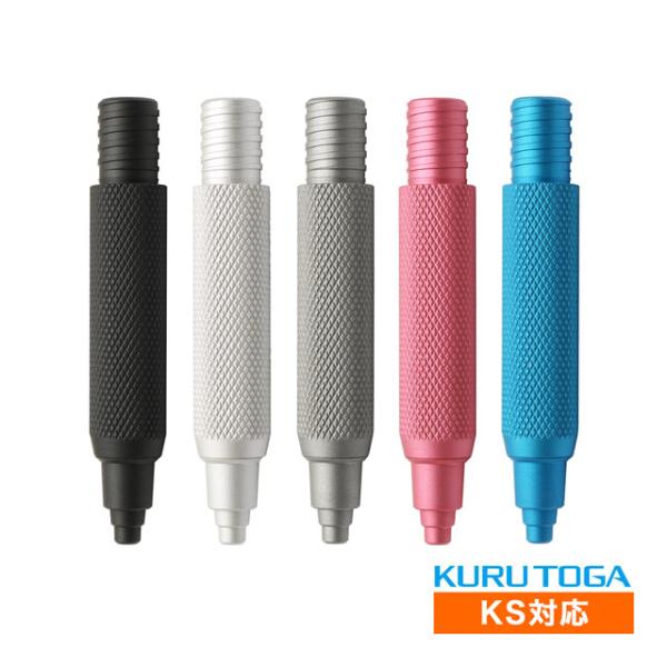 penworld_47306