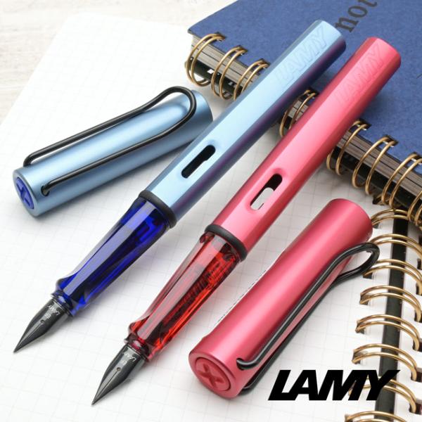 penworld_47362