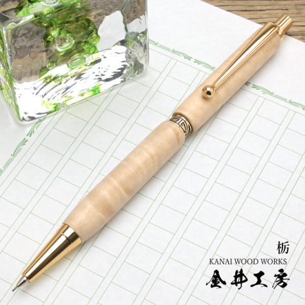 penworld_47415