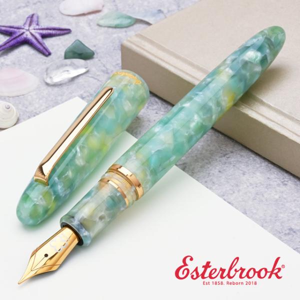 penworld_47482