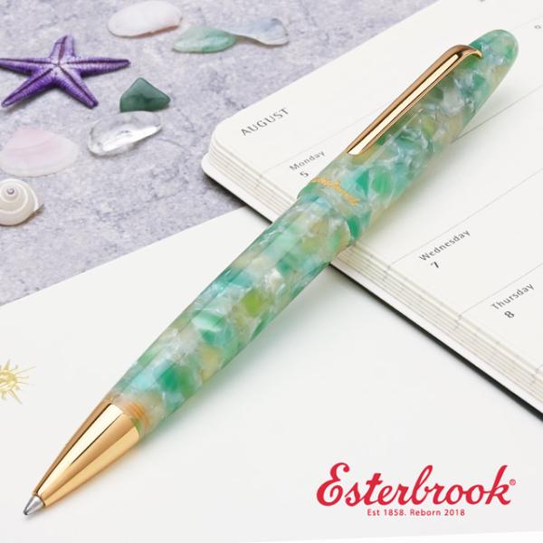 penworld_47483