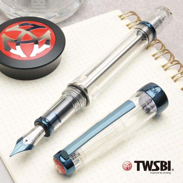 penworld_47493