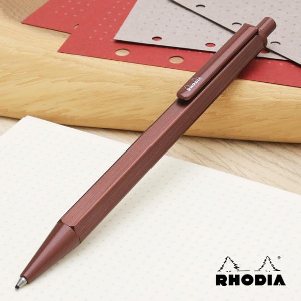 penworld_47621