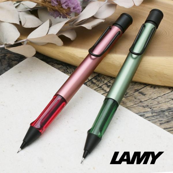 penworld_47656