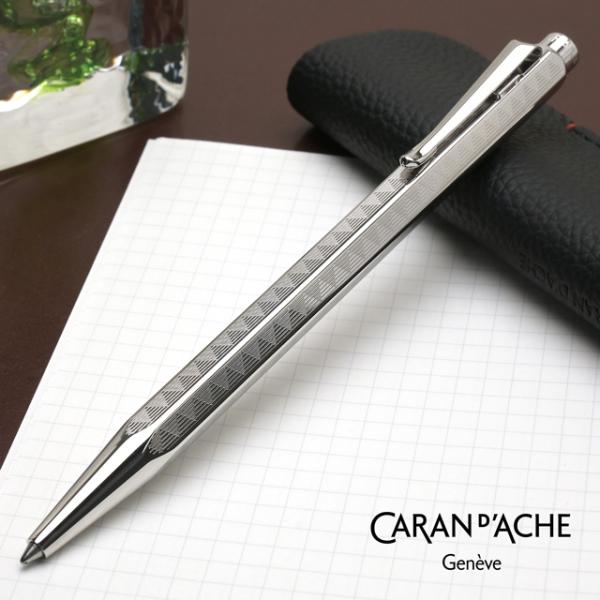 penworld_47688