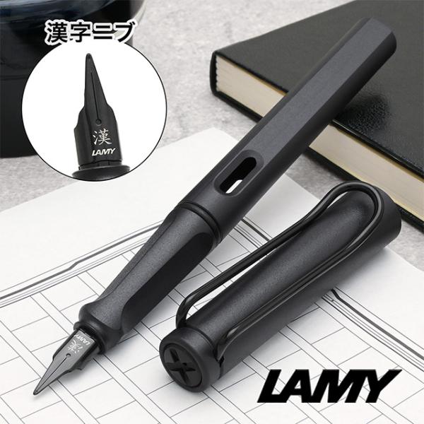 penworld_47767