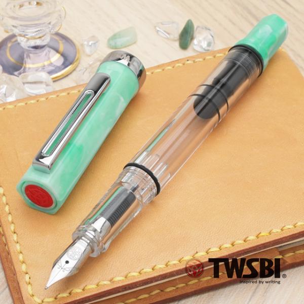penworld_47774