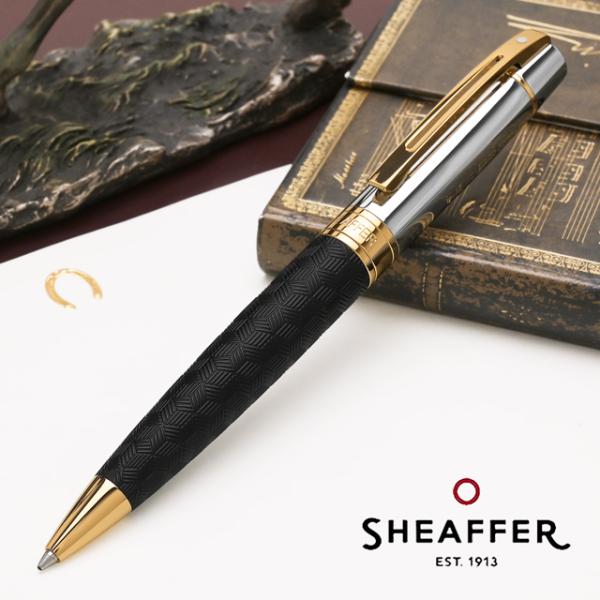 penworld_47801