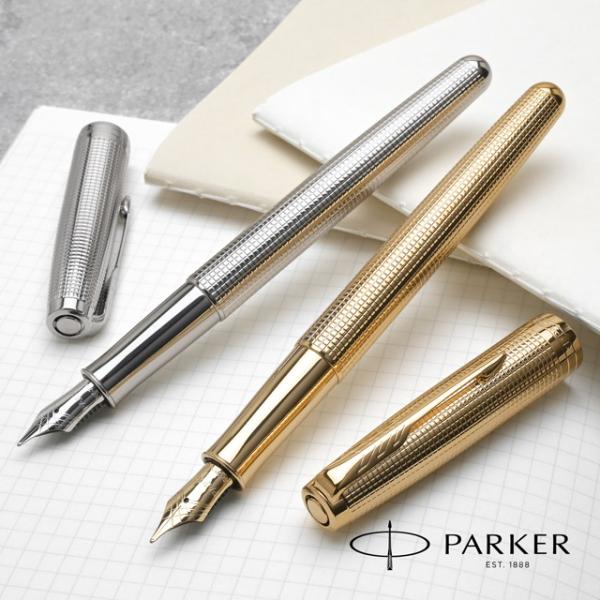 penworld_47856