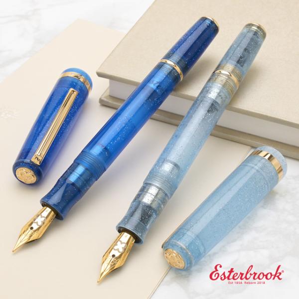 penworld_47882