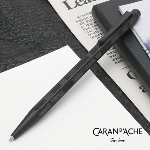 penworld_47887