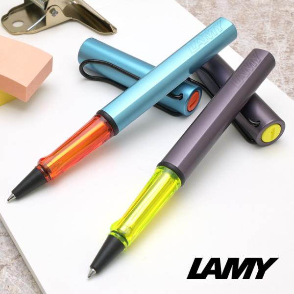 アルスターブルー　未使用⚠️ 6000円引き penworld_47934