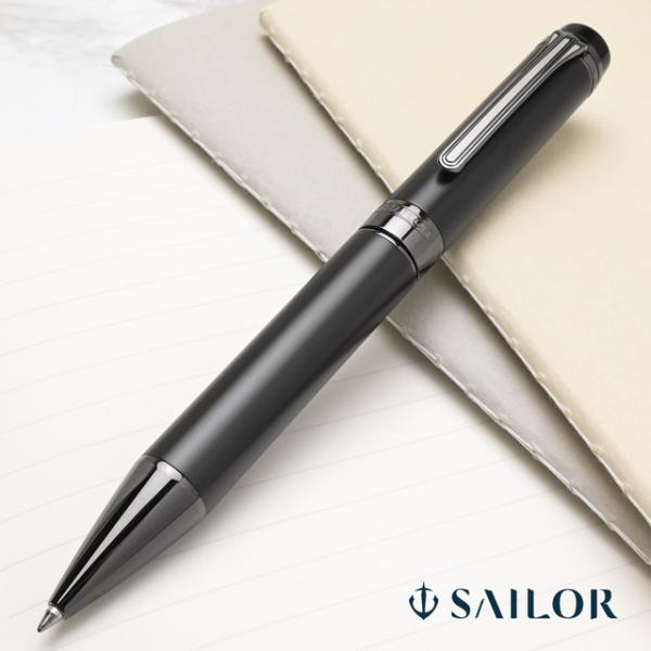 penworld_47954