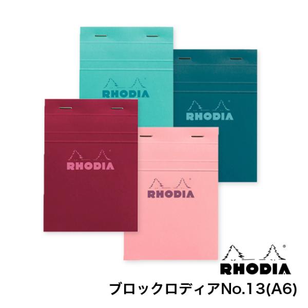 penworld_48114