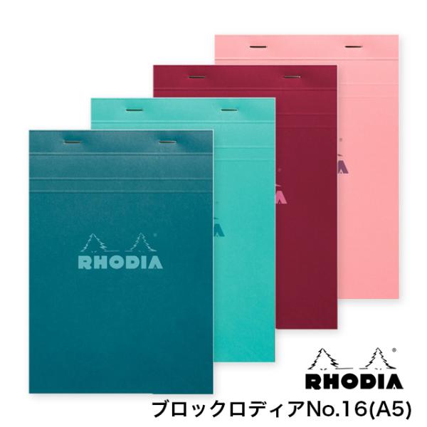 penworld_48115