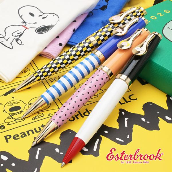 超レア 美品 スヌーピー バンク ベースボールシリーズ 超レア 美品