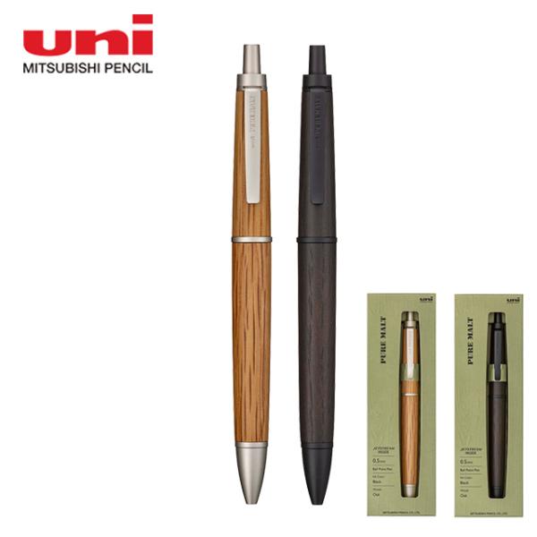 penworld_48316