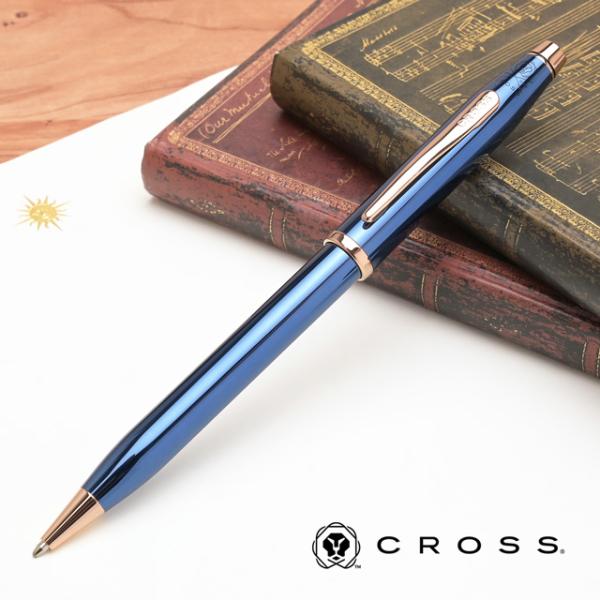 penworld_48331