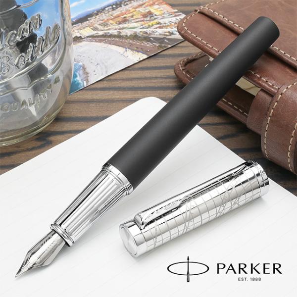 penworld_48364