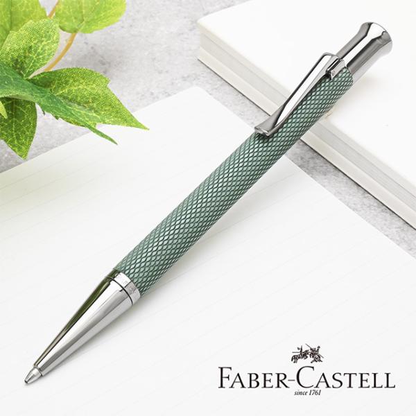 penworld_48390