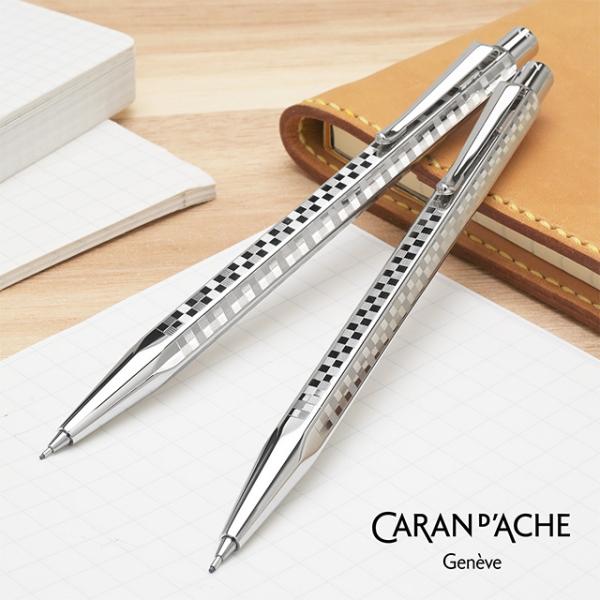 penworld_48414