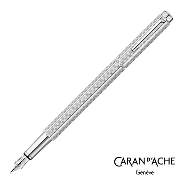 penworld_48447