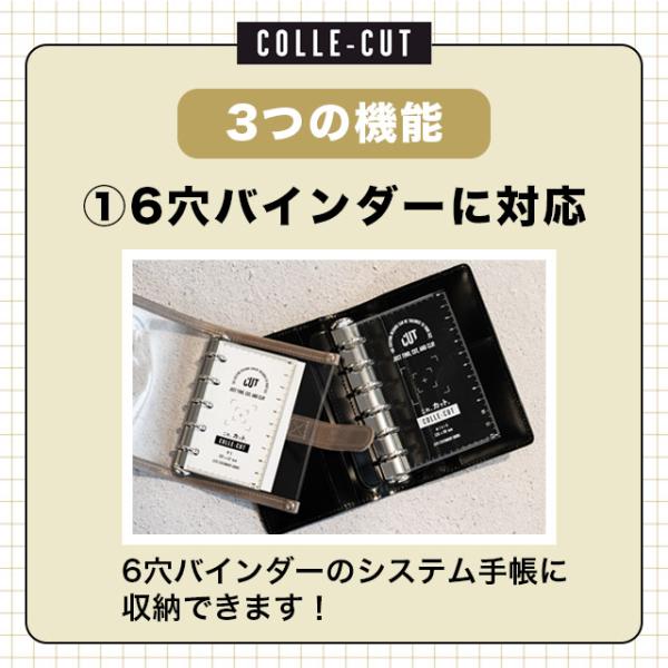 �V�X�e���蒠��p�J�b�e�B���O�K�C�h��K ����A�J�b�g LETS ���b�c�X�e�[�V���i���[�O�b�Y �h�V�̓� ���� ������ ���i�摜1