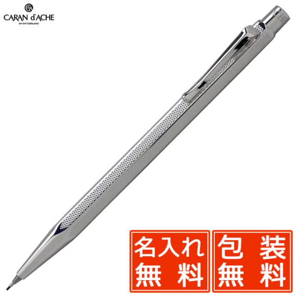 penworld_5374 penworld_5374