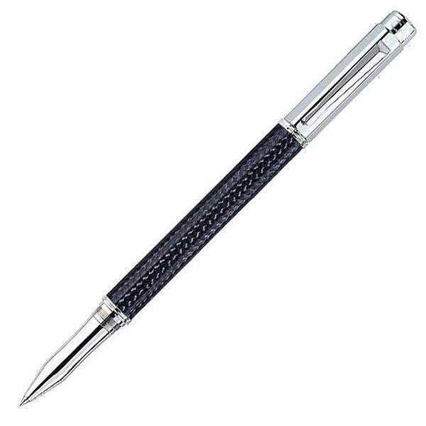 CARAN d'ACHE（カランダッシュ） ローラーボール 名入れ プレゼント 父