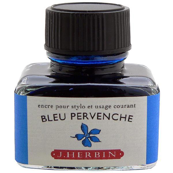 Go {gCN gfBViCN30ml HB13013 cj`\E CN KXy Mtg NX}X 