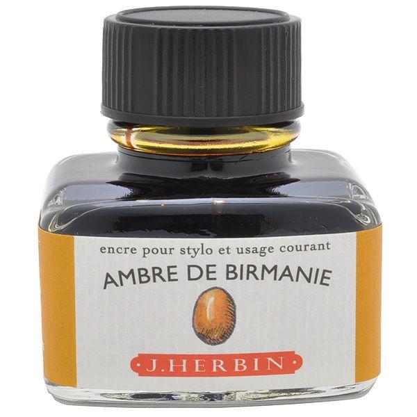 Go {gCN gfBViCN30ml HB13041 r} CN KXy Mtg NX}X 